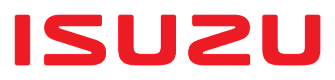Isuzu